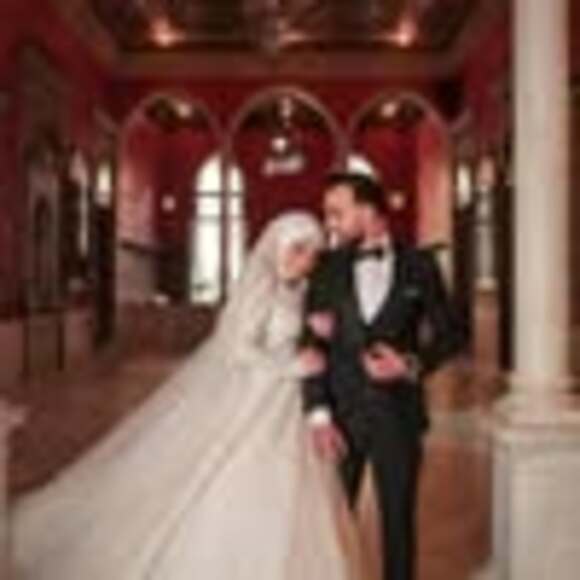 fatimafakih770